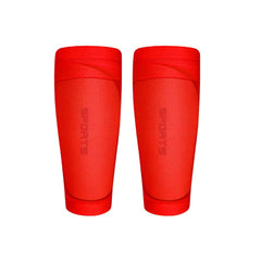 Soccer Shin Guard Sleeves – Breathable Leg Protection
