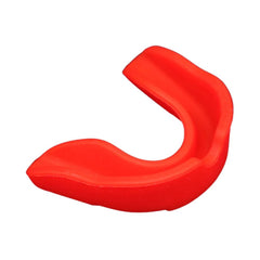 Silicone Sports Mouthguard for Boxing, Rugby & Basketball