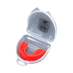 Silicone Sports Mouthguard for Boxing, Rugby & Basketball