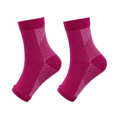 Neuropathy Pain Relief Compression Socks