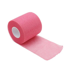 Foam Underwrap Bandage – Sports Pre-Tape & Support Roll