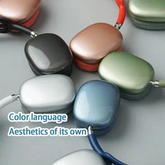 P9 Wireless Headphones: Gaming, Sport, Noise Cancel, Mic