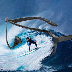 SCVCN Cycling Glasses UV400 Sports Bike Sunglasses Men/Women