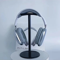 P9 Wireless Headphones: Gaming, Sport, Noise Cancel, Mic