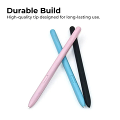 Samsung S Pen for Galaxy Tab S6 Lite – Original Stylus
