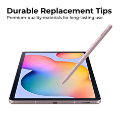 Samsung S Pen for Galaxy Tab S6 Lite – Original Stylus