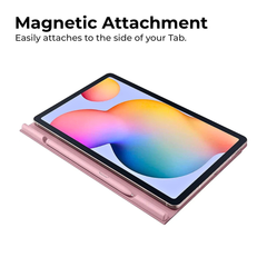 Samsung S Pen for Galaxy Tab S6 Lite – Original Stylus