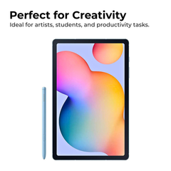 Samsung S Pen for Galaxy Tab S6 Lite – Original Stylus