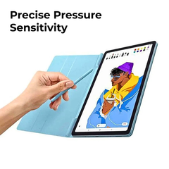 Samsung S Pen for Galaxy Tab S6 Lite – Original Stylus