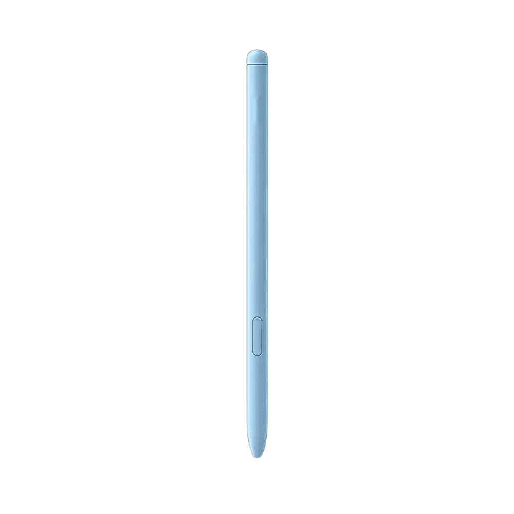 Samsung S Pen for Galaxy Tab S6 Lite – Original Stylus