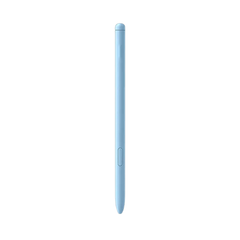 Samsung S Pen for Galaxy Tab S6 Lite – Original Stylus