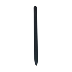 Samsung S Pen for Galaxy Tab S6 Lite – Original Stylus