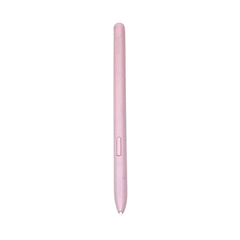 Samsung S Pen for Galaxy Tab S6 Lite – Original Stylus
