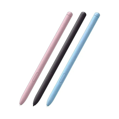 Samsung S Pen for Galaxy Tab S6 Lite – Original Stylus
