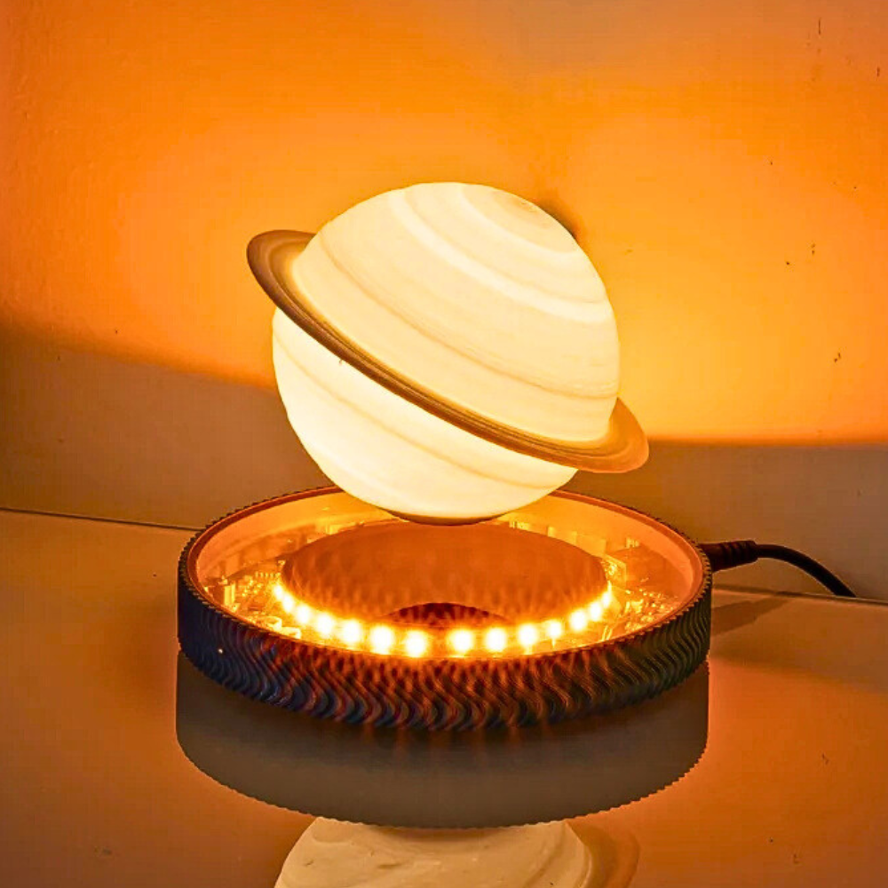 Saturn_Lamp