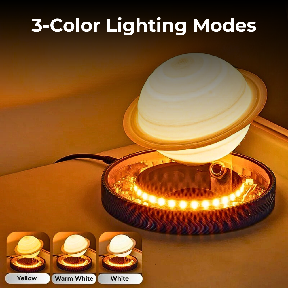 Saturn_Lamp_-_3-Color_Lighting_Modes