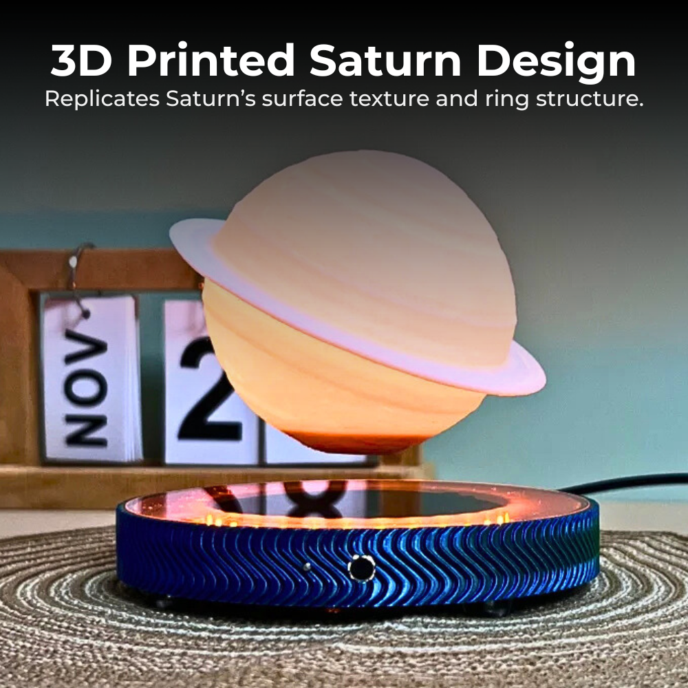 Saturn_Lamp_-_3D_Printed_Saturn_Design