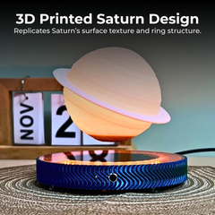 Saturn_Lamp_-_3D_Printed_Saturn_Design