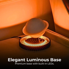 Saturn_Lamp_-_Elegant_Luminous_Base