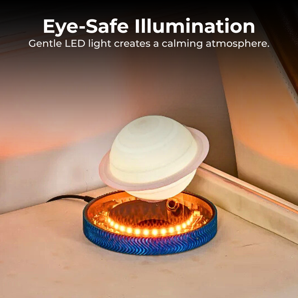 Saturn_Lamp_-_Eye-Safe_Illumination