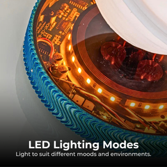 Saturn_Lamp_-_LED_Lighting_Modes