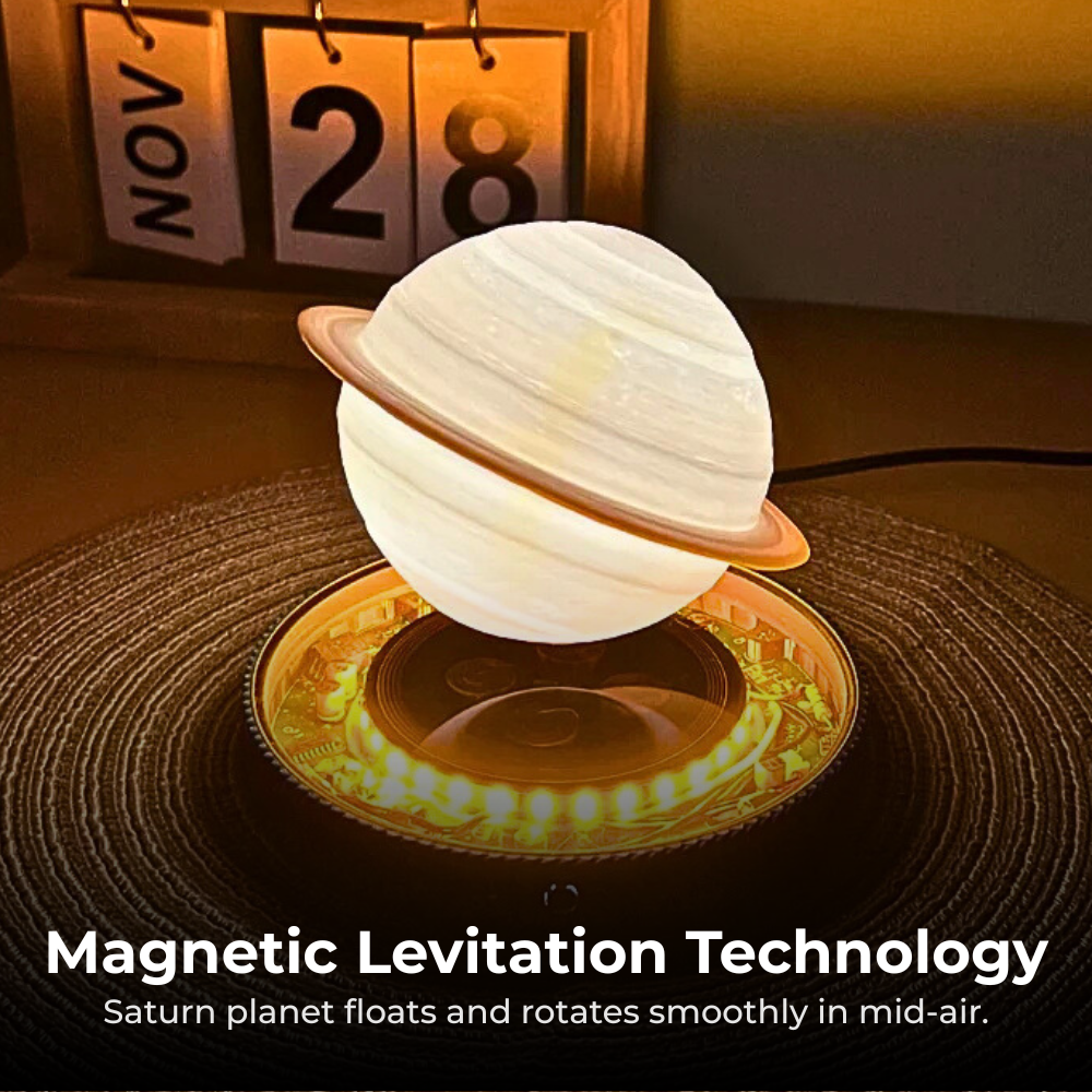 Saturn_Lamp_-_Magnetic_Levitation_Technology