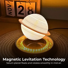 Saturn_Lamp_-_Magnetic_Levitation_Technology