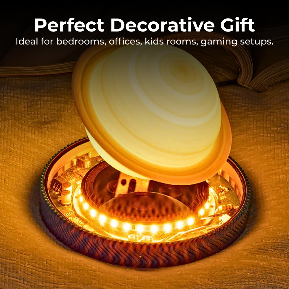 Saturn_Lamp_-_Perfect_Decorative_Gift