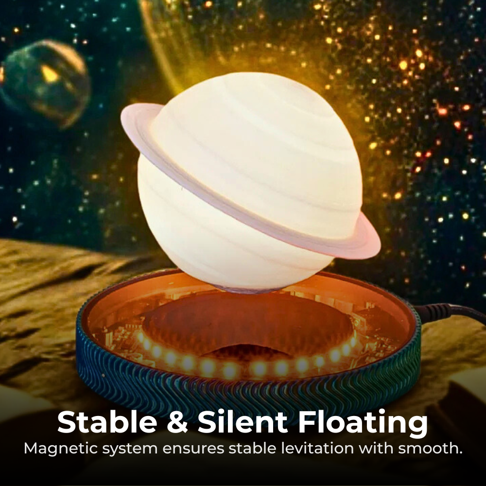 Saturn_Lamp_-_Stable_and_Silent_Floating