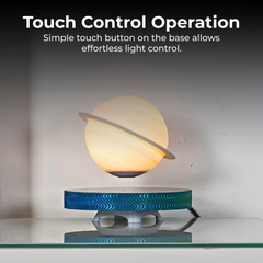 Saturn_Lamp_-_Touch_Control_Operation