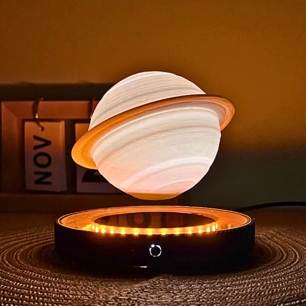 Saturn_Lamp_-_Variant_Image