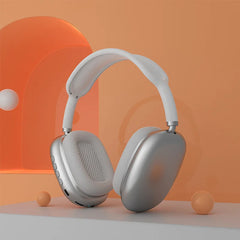 P9 Wireless Headphones: Gaming, Sport, Noise Cancel, Mic
