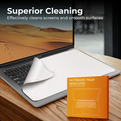 MacBook Pro Keyboard Screen Protective Cloth