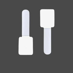 Self-Adhesive Reusable Cable Organizer Clips