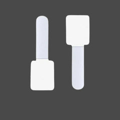 Self-Adhesive Reusable Cable Organizer Clips