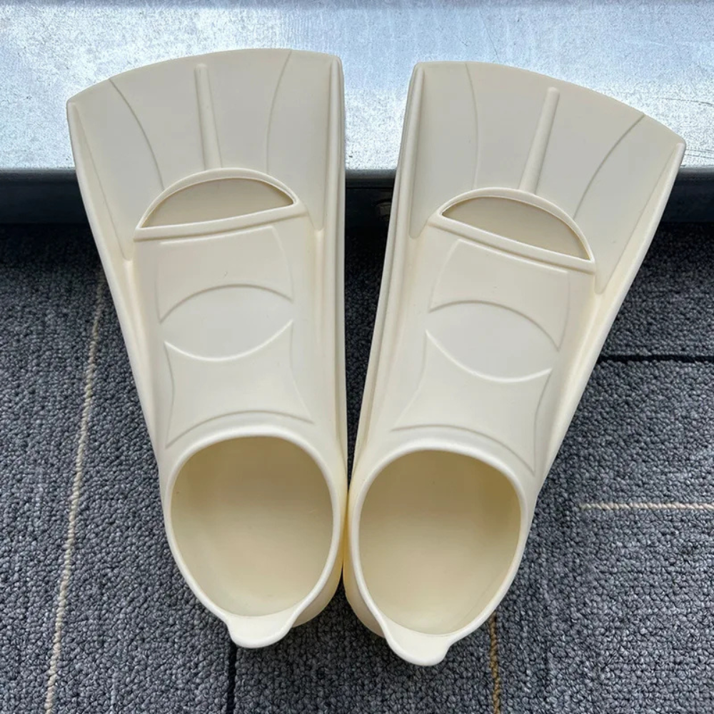 Short_Silicone_Swim_Fins_Training___Snorkel