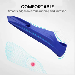 Short_Silicone_Swim_Fins_Training___Snorkel_-_Comfortable