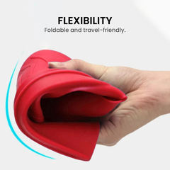 Short_Silicone_Swim_Fins_Training___Snorkel_-_Flexibility