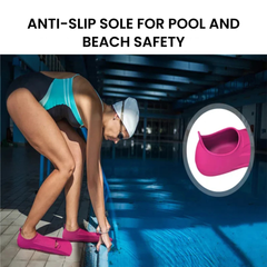 Short_Silicone_Swim_Fins_Training___Snorkel_-_Sole_And_Safety