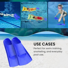 Short_Silicone_Swim_Fins_Training___Snorkel_-_Uses