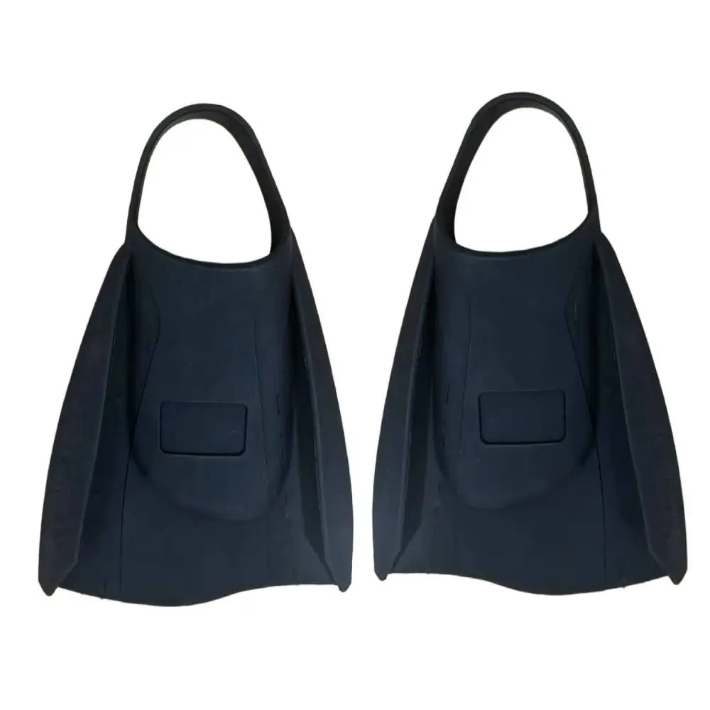 Short_Swim_Fins_for_Bodyboarding___Bodysurfing