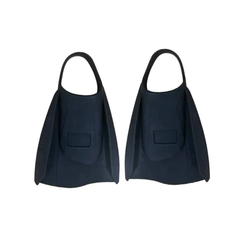 Short_Swim_Fins_for_Bodyboarding___Bodysurfing_-_Black