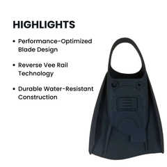 Short_Swim_Fins_for_Bodyboarding___Bodysurfing_-_Blade_Design