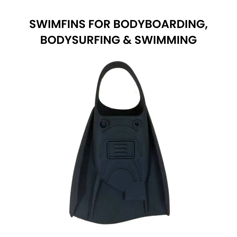 Short_Swim_Fins_for_Bodyboarding___Bodysurfing_-_Boarding_And_Surfing