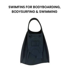Short_Swim_Fins_for_Bodyboarding___Bodysurfing_-_Boarding_And_Surfing