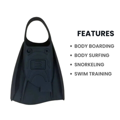Short_Swim_Fins_for_Bodyboarding___Bodysurfing_-_Features