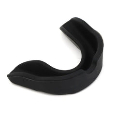 Silicone Sports Mouthguard for Boxing, Rugby & Basketball