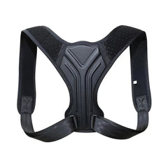 Adjustable Posture Corrector Brace for Back Support