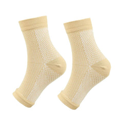 Neuropathy Pain Relief Compression Socks