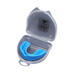 Silicone Sports Mouthguard for Boxing, Rugby & Basketball
